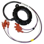 Mercury 135-150-175-200-225 Hp Trigger 96455A9 68162A Timer Base CDI134-6456. Fixed Price $179.85.