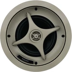 Proficient C635 Protege Ceiling Speakers W/ 6.5" Woofer 1" Tweeter Brand New. Fixed Price $324.99.