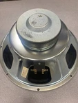 Energy 4DR51819 12" Woofer, Vintage New Old Stock For ES-12-1 Subwoofer Speaker. Fixed Price $75.00.