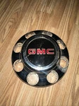 2500 3500 46272 8 Lug Oem Wheel Center Rim Cap Hub Cover Chrome 1619. Fixed Price $39.00.
