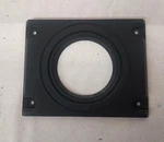 Sansui S-3100U Speaker Tweeter Beauty Baffle. Fixed Price $19.96.