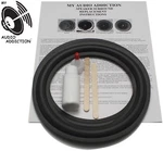 Speaker Repair Kit For Dynaudio 8". Fixed Price $35.99.