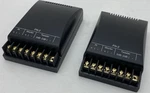 Super Old School Studio Driver FN-2 2-WAY Passive Crossovers Car Audio New Pair. Fixed Price $99.00.