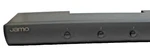 Jamo JSS4-TS Four Zone Speaker Selector Switch Controller Black. Fixed Price $27.96.