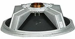 Peavey S-12825 Rb Speaker Component Hi-quality Replacement Baskets 13860 New. Fixed Price $139.99.
