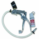 Cdi Electronics 551-34PV Pressure/vacuum Tester. Fixed Price $401.43.