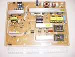 New Samsung Power Supply Board LN52A630M1FXZA Z223. Fixed Price $119.95.