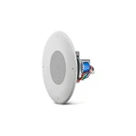Jbl CSS8004 Inch Commercial Series Ceiling Speaker. Fixed Price $46.00.