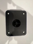 Boston Acoustics A40II, HD5 Dome Tweeter 11-102-0. Fixed Price $20.00.