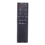 Replacement AH59-02631E Remote Samsung Soundbar HW-J450 HW-J550 HW-J551 HW-J650. Fixed Price $9.84.