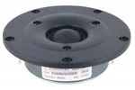 Scan-speak Discovery D2606/920000 Dome Tweeter. Fixed Price $47.94.