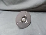 Tang Band 28-1582S Mid Tweeter New--open Box---. Fixed Price $40.00.