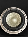 Jbl 830 For Parts. Fixed Price $50.00.