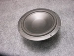 Definitive Technology BP7006 Subwoofer 2399A100-E 080312 Oem. Fixed Price $74.99.
