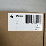Camera Shelf For Tv Monitor- Crimson ADC600. Fixed Price $97.20.