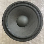 Nice Genuine Mg Model 1020HC Woofer! 60 Rms 90 Watts Peak - 8 Ohm. Fixed Price $33.71.