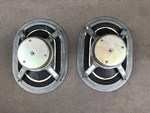 B139 SP1044 6171 Woofer Imf Kefkit Cantata Concerto Speaker. Fixed Price $189.99.