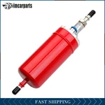 Electric External Fuel Pump Repair Kit Fits Ford Vehicles 1986-1991 E2000 SP1121. Fixed Price $28.49.