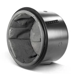 Jbl MTC200BB6 0.5 Cu. Ft. Cylindrical Backcan For Control 227C / Ct. Fixed Price $76.54.