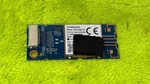 Oem Samsung WISP-40A Tx Network Wireless Rf Modulator Card AWMD6200 Works. Fixed Price $28.70.