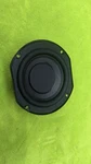 Samsung Subwoofer Oem 5" Speaker Driver AH81-07058A Works Great. Fixed Price $26.25.
