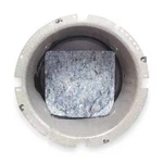 Speco Technologies Back CAN,8 In STH8 030519130202 Brown. Fixed Price $38.69.