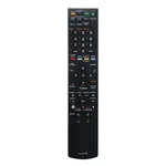 RM-ADP022 Replace Remote For Sony Player SS-CT80 SS-CT90 SS-TS82 SS-TS84 SS-TS90. Fixed Price $9.99.