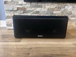 Energy RVS-1 Center Speaker Shielded Channel Tested Bsh. Fixed Price $144.99.