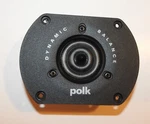 Polk Audio Tweeter Speaker LSI25 LSI7 LSI15 LSI9 Lsic Lsi-f/x Lsifx RD0517-2. Fixed Price $85.00.