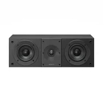 Sony SS-CS8 M2 2-WAY 3-DRIVER Center Channel Speaker Bass Reflex Unopened Black. Fixed Price $184.93.