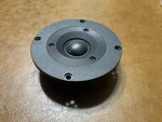Definitive Technology DR7 Tweeter Vifa D26TG-05 Ohm. Fixed Price $59.00.