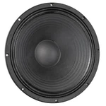 Eminence Delta PRO-15A 15" Woofer 8OHM 800W 101.6DB 2.5" Vc Replacement Speaker. Fixed Price $169.99.