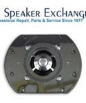 Yamaha NS-333, NS-555, NS-777 Tweeter (X4228C00/YK849A00). Fixed Price $69.90.