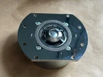 Yamaha NS-333, NS-555, NS-777 Tweeter (X4228C00/YK849A00) Chrome Silver Speaker. Fixed Price $66.49.