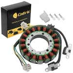 Caltric Stator Compatible With Suzuki Intruder 1400.... Fixed Price $74.99.