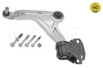 Meyle Front Track Control Arm Left Ford Mondeo V Turnier 12-21 2180769. Fixed Price $109.16.