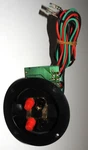 Klipsch RF-15 Speaker Crossover. Fixed Price $35.00.