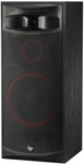 Cerwin-vega XLS-15 15" Inch 3-WAY Home Audio Floor Tower Speaker (single Item). Fixed Price $699.99.