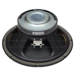 Replacement Electro Voice 12.5" Speaker EVS-12K For ELX-112 ZLX-12 Woofer 8. Fixed Price $117.80.