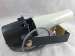 Toa TC-153M Reflex Horn Speaker With Transformer 100V Line 15W Max 23W. Fixed Price $67.93.