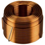 Jantzen 1131 1.8MH 18 Awg Air Core Inductor. Fixed Price $25.62.