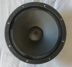 Altec 416-8C Vott 19 A5 A7 15" Woofer Speaker. Fixed Price $490.00.