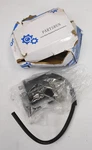 Partsrun EPIGC106 Ignition Coil Module Compatible With Yamaha Golf Cart. Fixed Price $30.99.