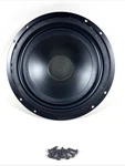 Paradigm Phantom Performance Series Speaker Part - 8" Woofer #2. Fixed Price $29.99.