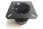 Cerwin Vega Hed Bullet Horn U-123 U-321 U-351 Cv Driver Tweeter. Fixed Price $29.99.