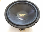 10" Pyramid PW1048US-X Woofer Speakers High Performance Audio 2" Vc 500W Car. Fixed Price $29.95.