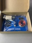 New Dayton Audio XO2W-3.5K 2-WAY Crossover 3,500 Hz Nib. Fixed Price $29.99.