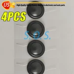 For Definitive Technology BP10 BP20 Tweeter D26TG-35 Aft Silk Dome Diaphragm *4. Fixed Price $38.28.
