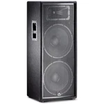 Jbl JRX225 JRX200 Series Dual 15IN Way Passive Sound Reinforcement Loudspeaker. Fixed Price $253.29.
