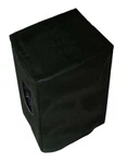 Behringer VQ1500D 15" Pa Subwooder - Black Vinyl Cover W/piping Option (BEHR097). Fixed Price $90.95.